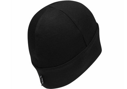 Rapha Unisex Merino Hat - One Size Fits All