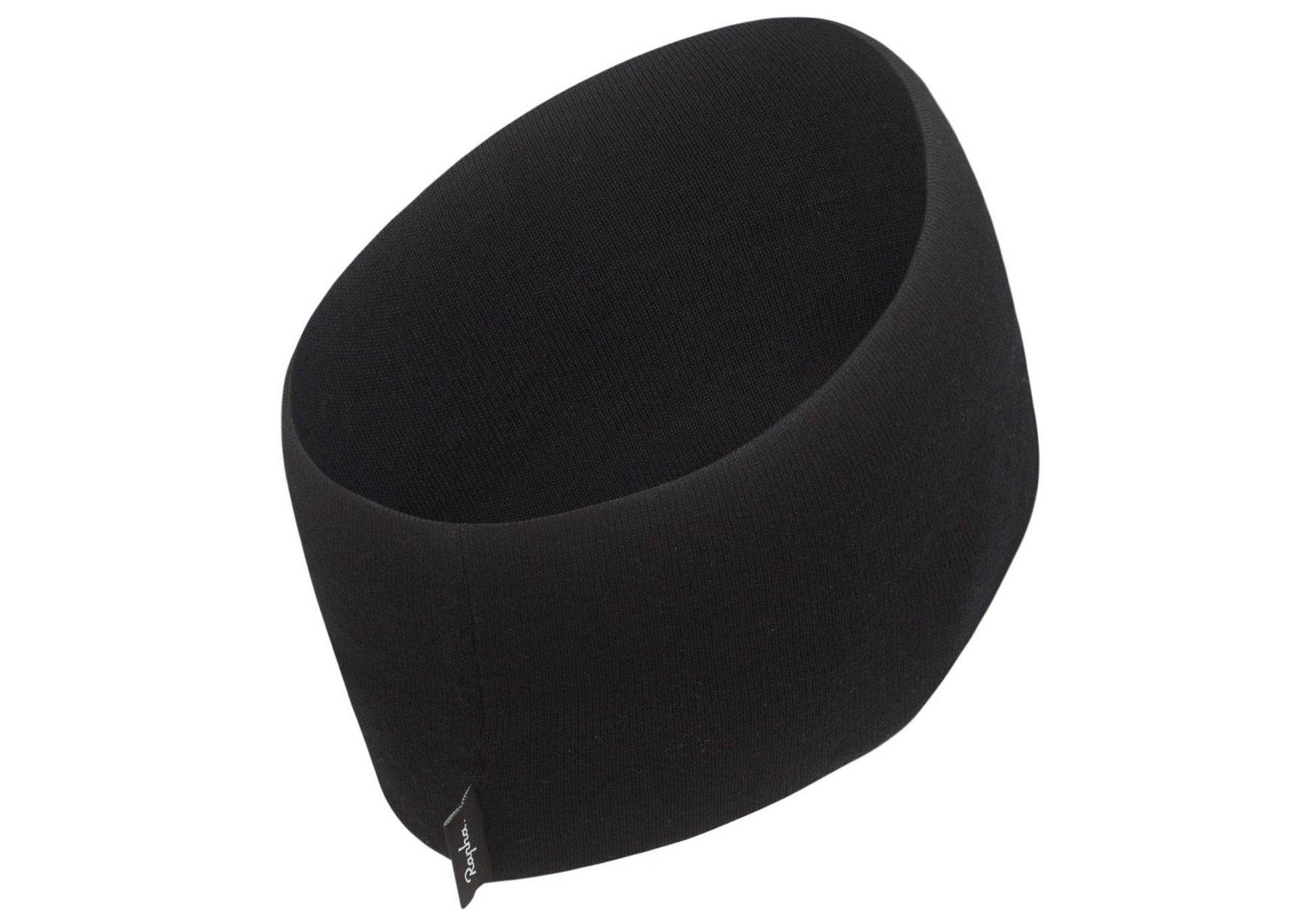 Rapha Unisex Merino Headband - One Size Fits All buy online at Woolys Wheels Sydney