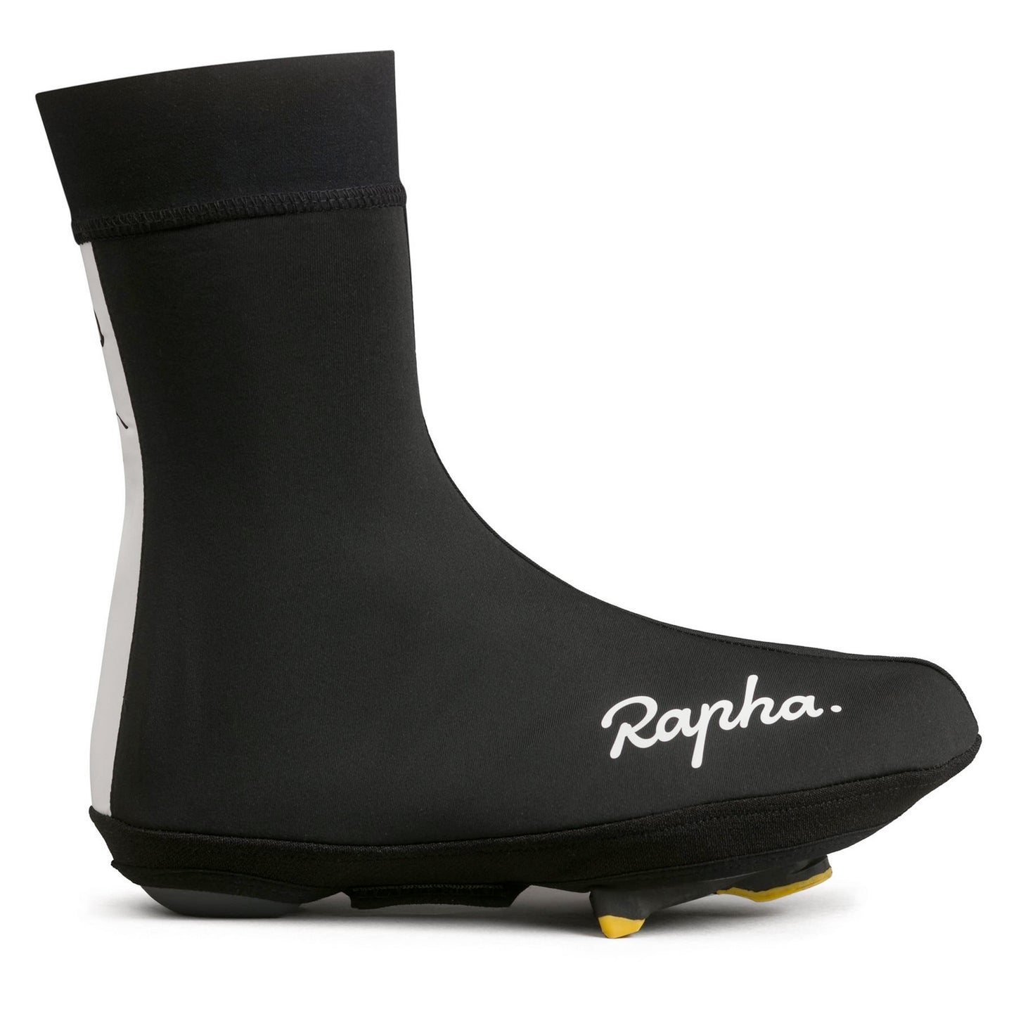 Rapha Unisex Winter Overshoes