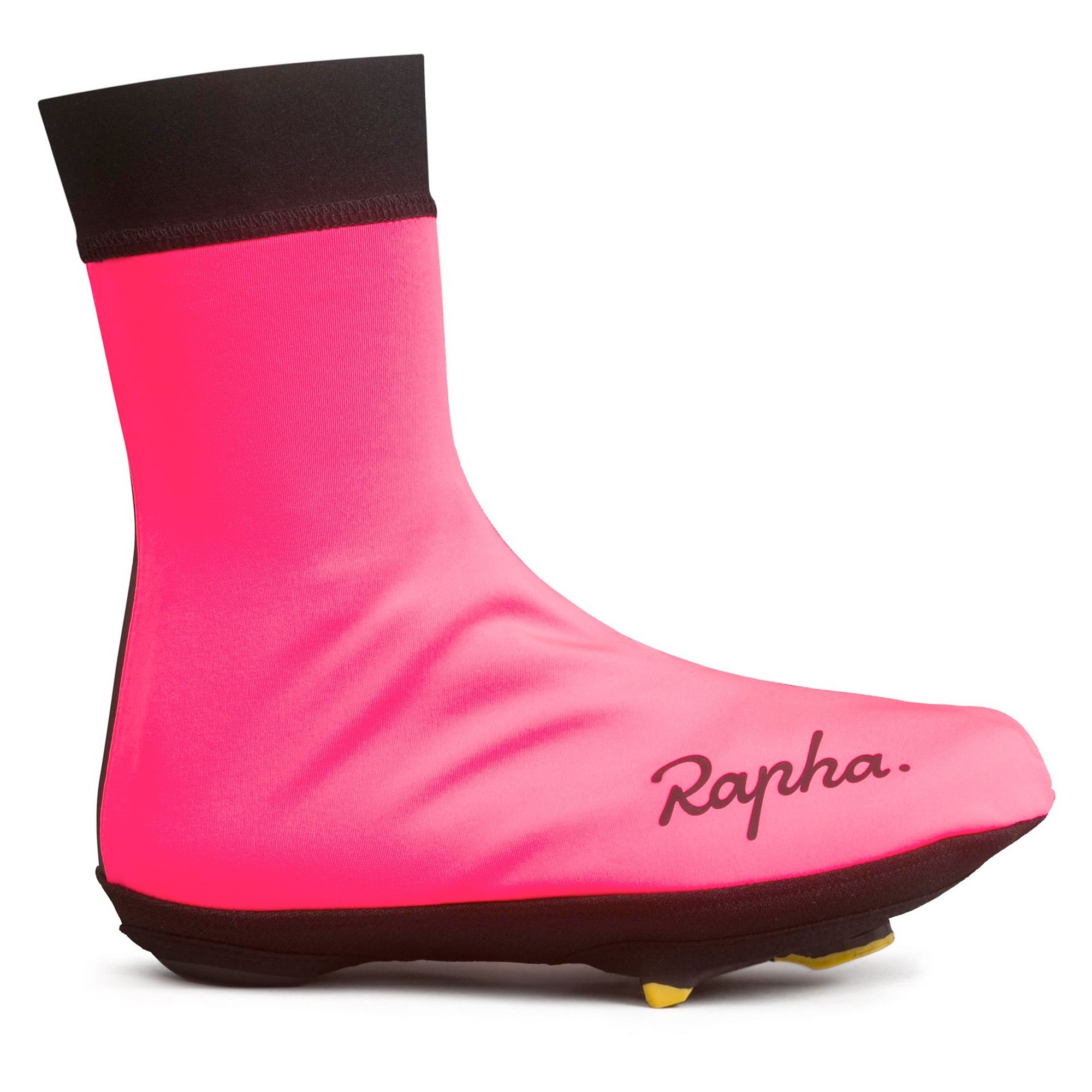 Rapha pro team on sale overshoes