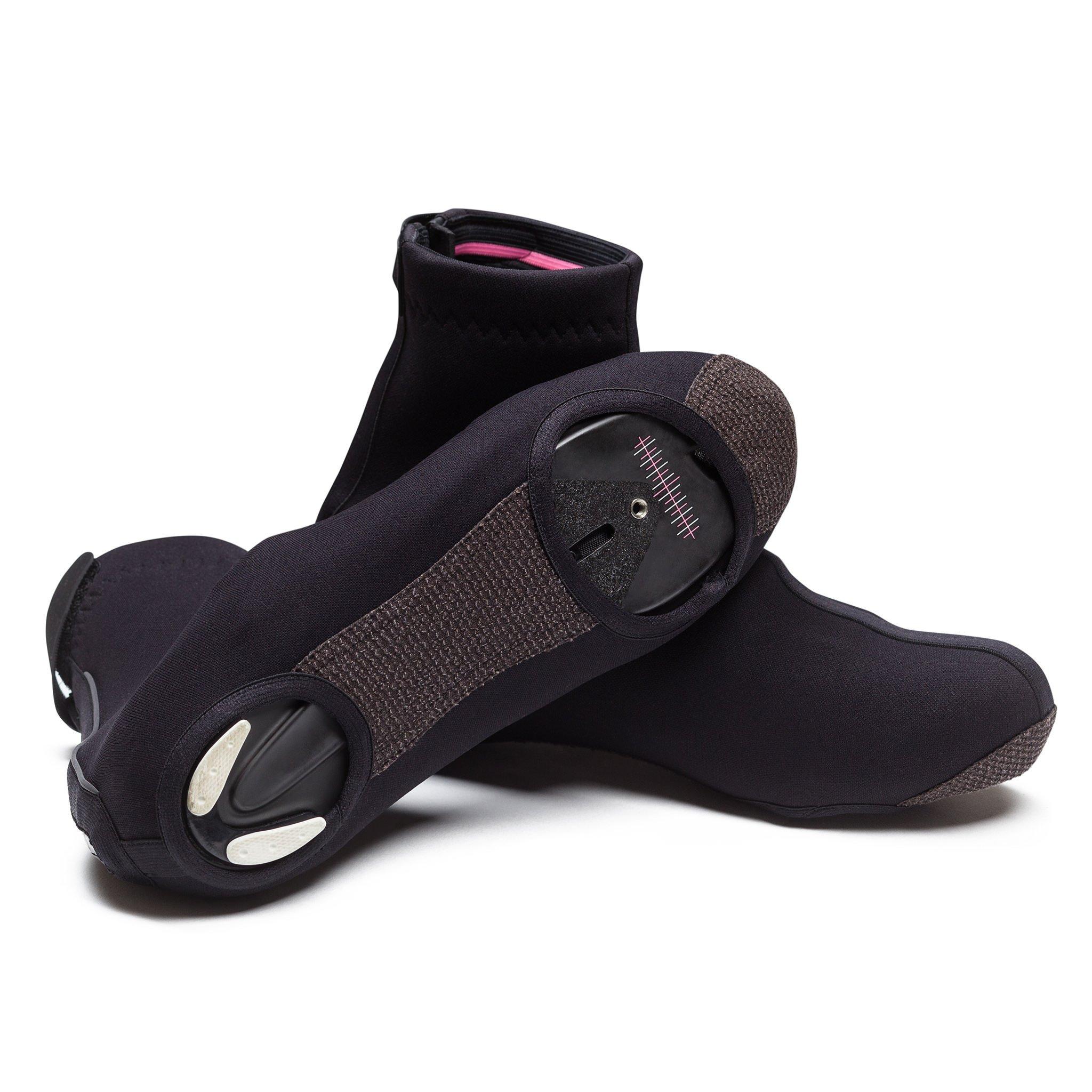 Rapha hot sale shoe covers