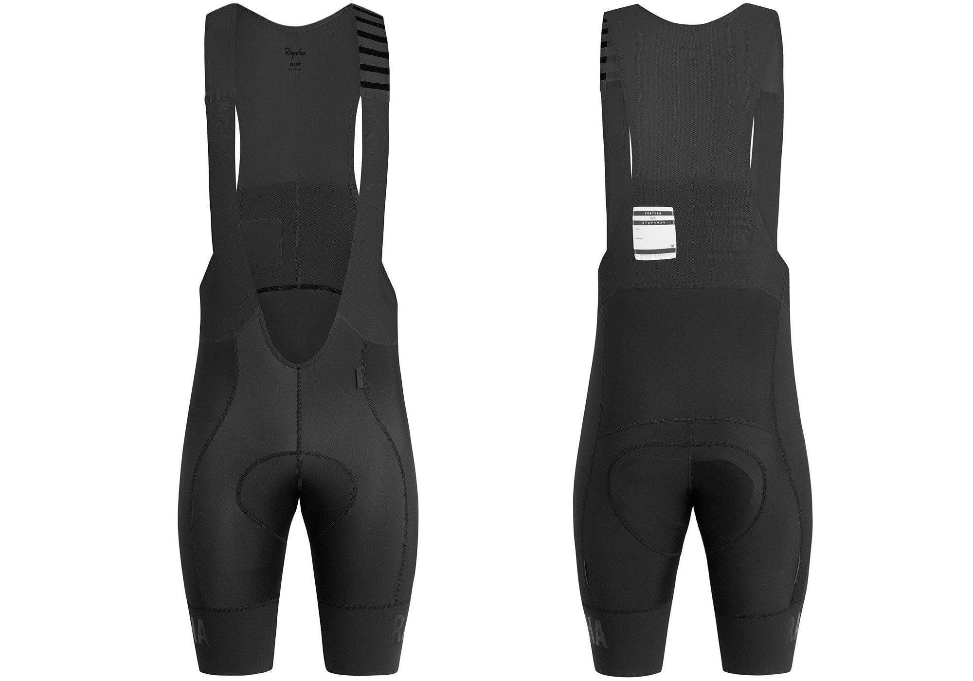 Rapha fashion pro team shorts