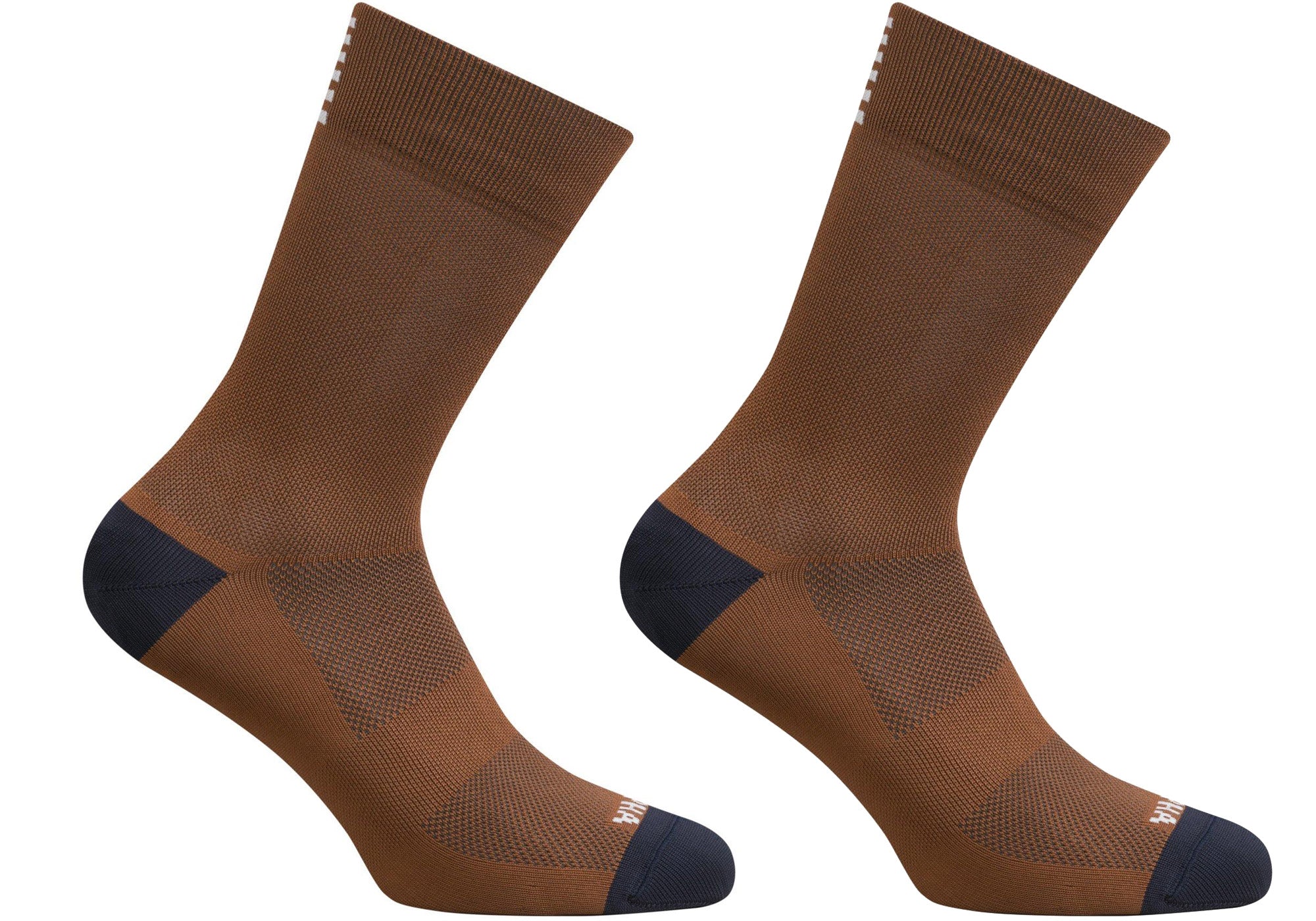 Rapha pro online socks