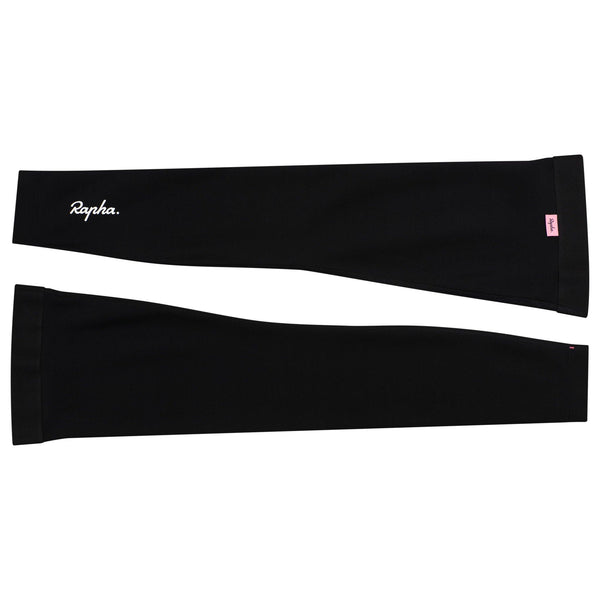 rapha thermal leg warmers