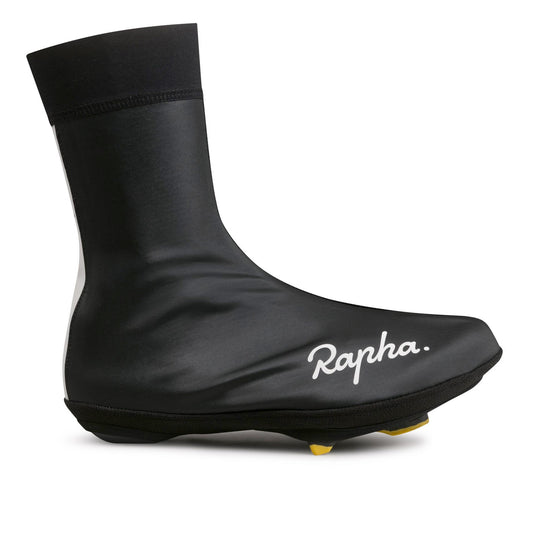 Rapha Unisex Wet Weather Overshoes
