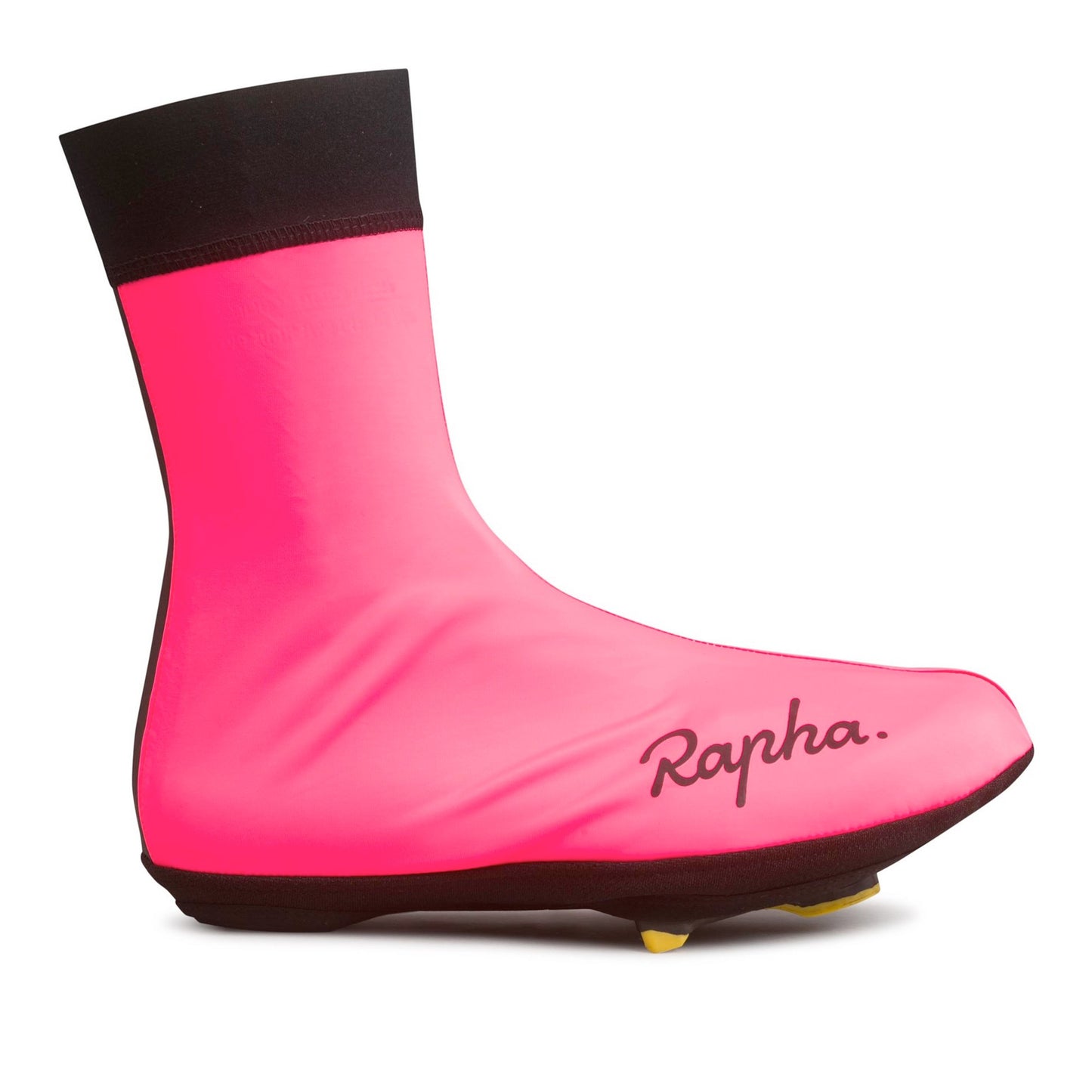 Rapha Unisex Wet Weather Overshoes