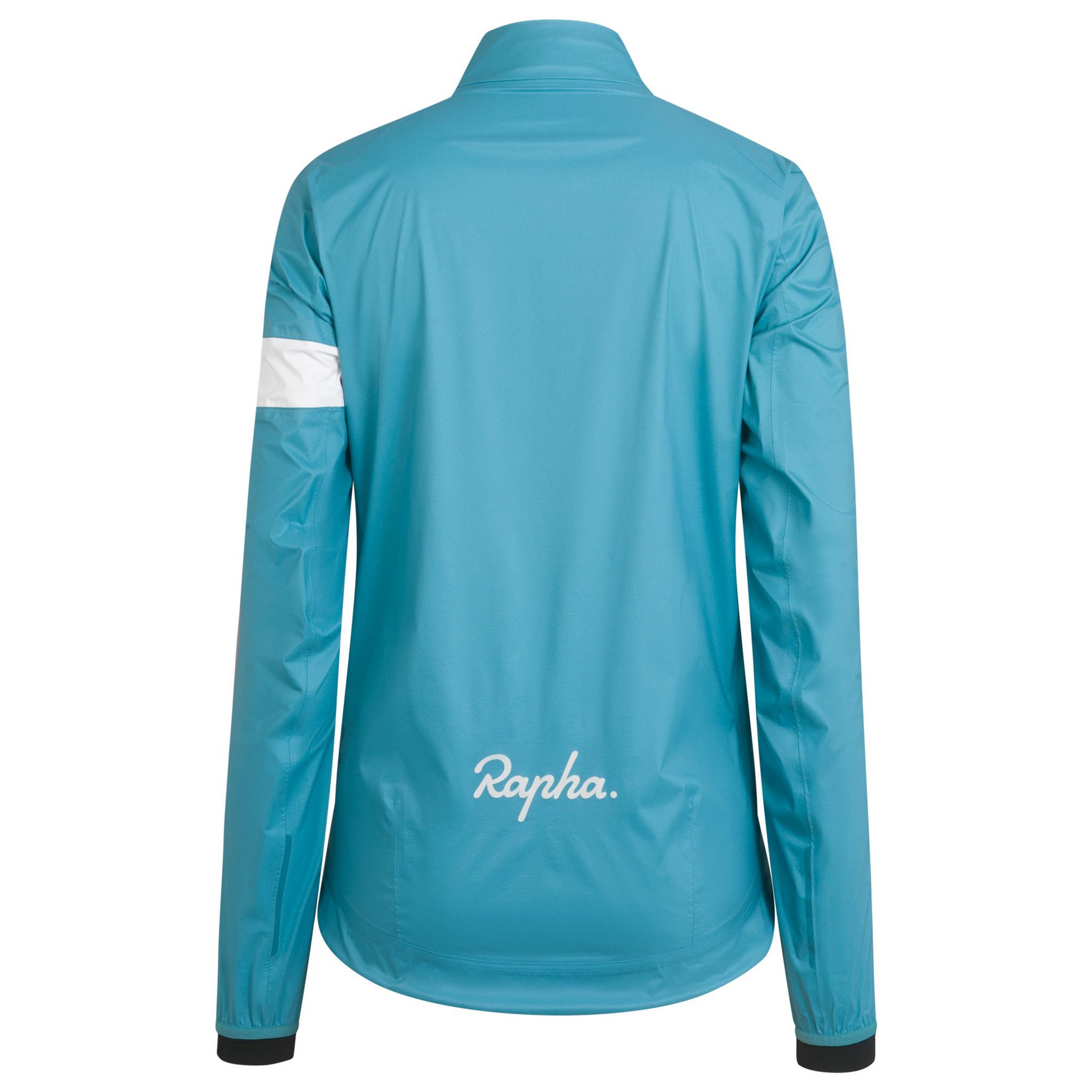 Rapha women's core rain clearance jacket