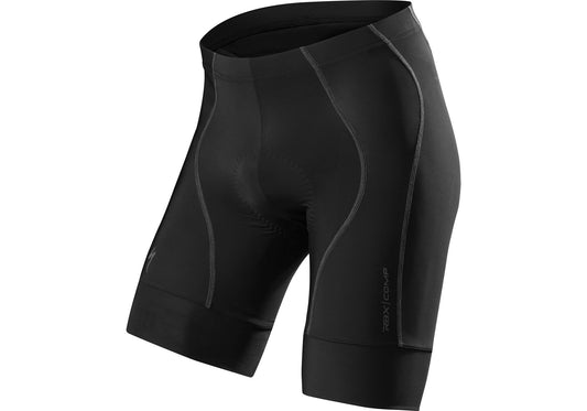 Specialized Mens RBX Comp Cycling Shorts