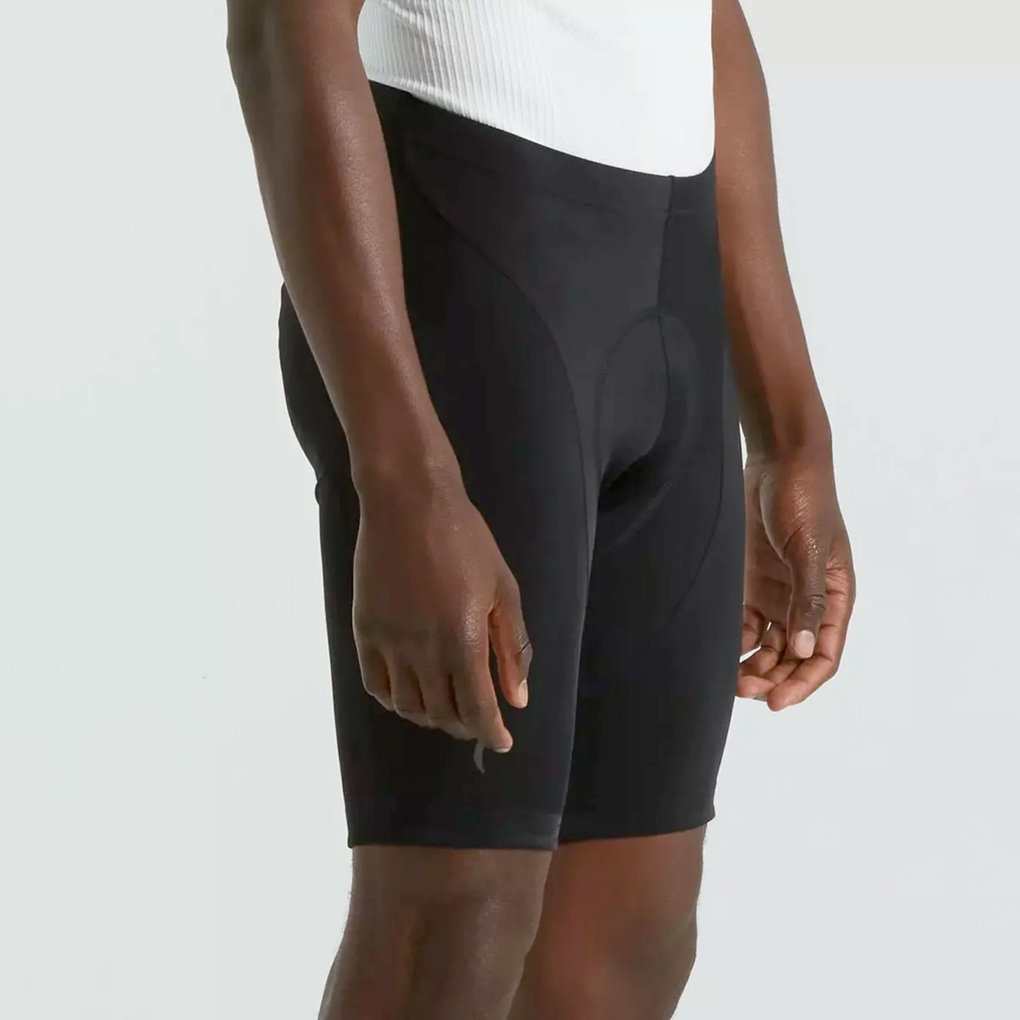 Specialized cycling best sale shorts mens