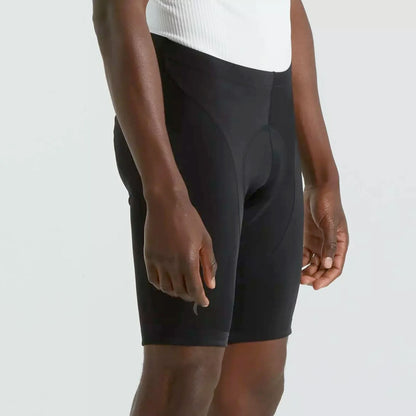 Specialized Men's RBX Sports Cycling Shorts Black