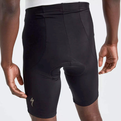 Specialized Men's RBX Sports Cycling Shorts Black