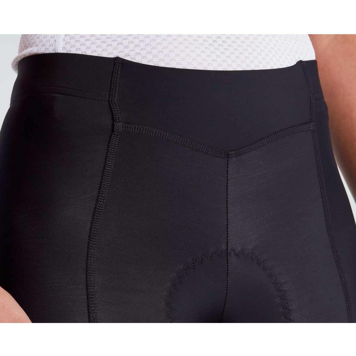 Specialized Women's RBX Sport Shorts, Black