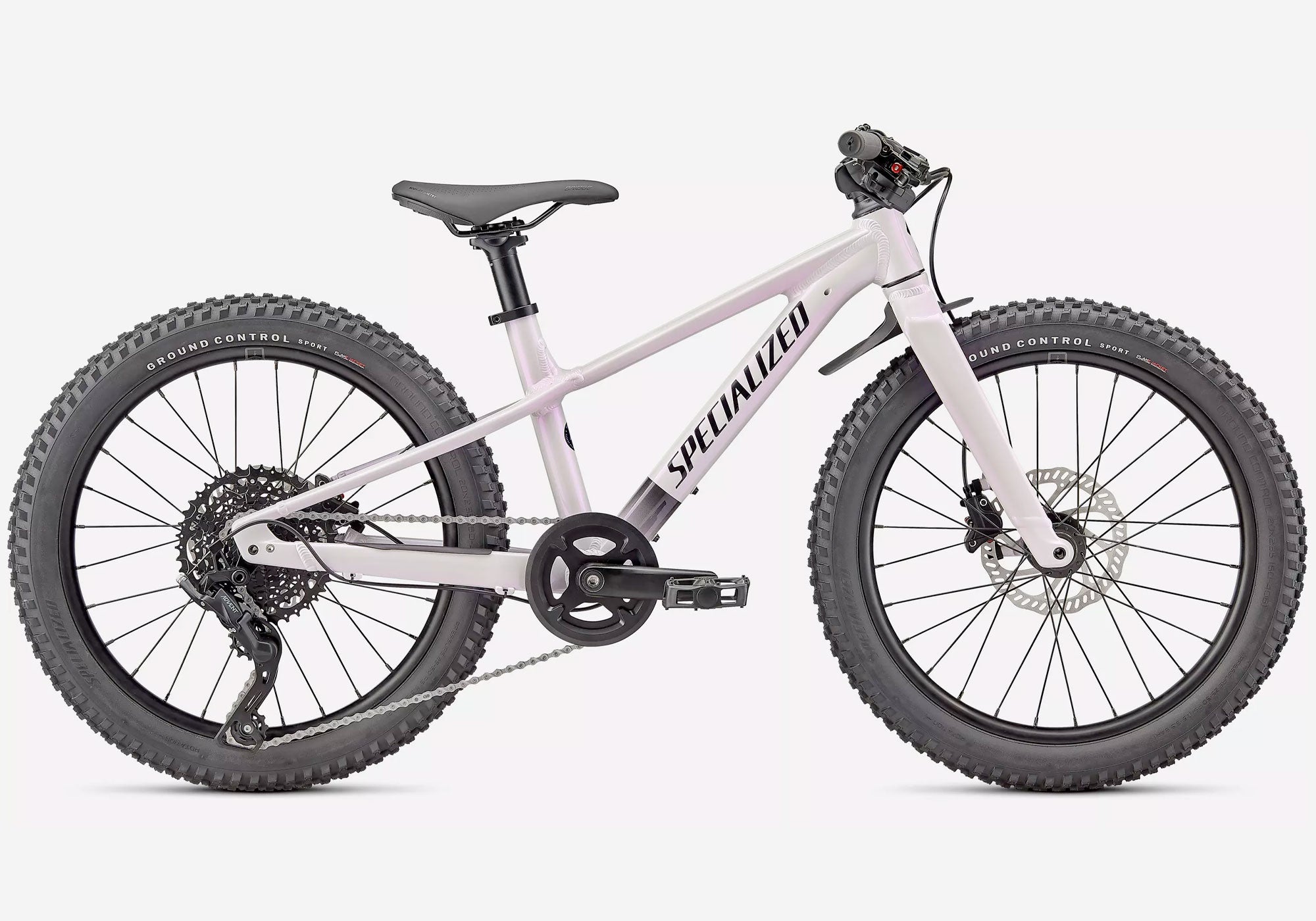 Specialized riprock 20 training wheels sale