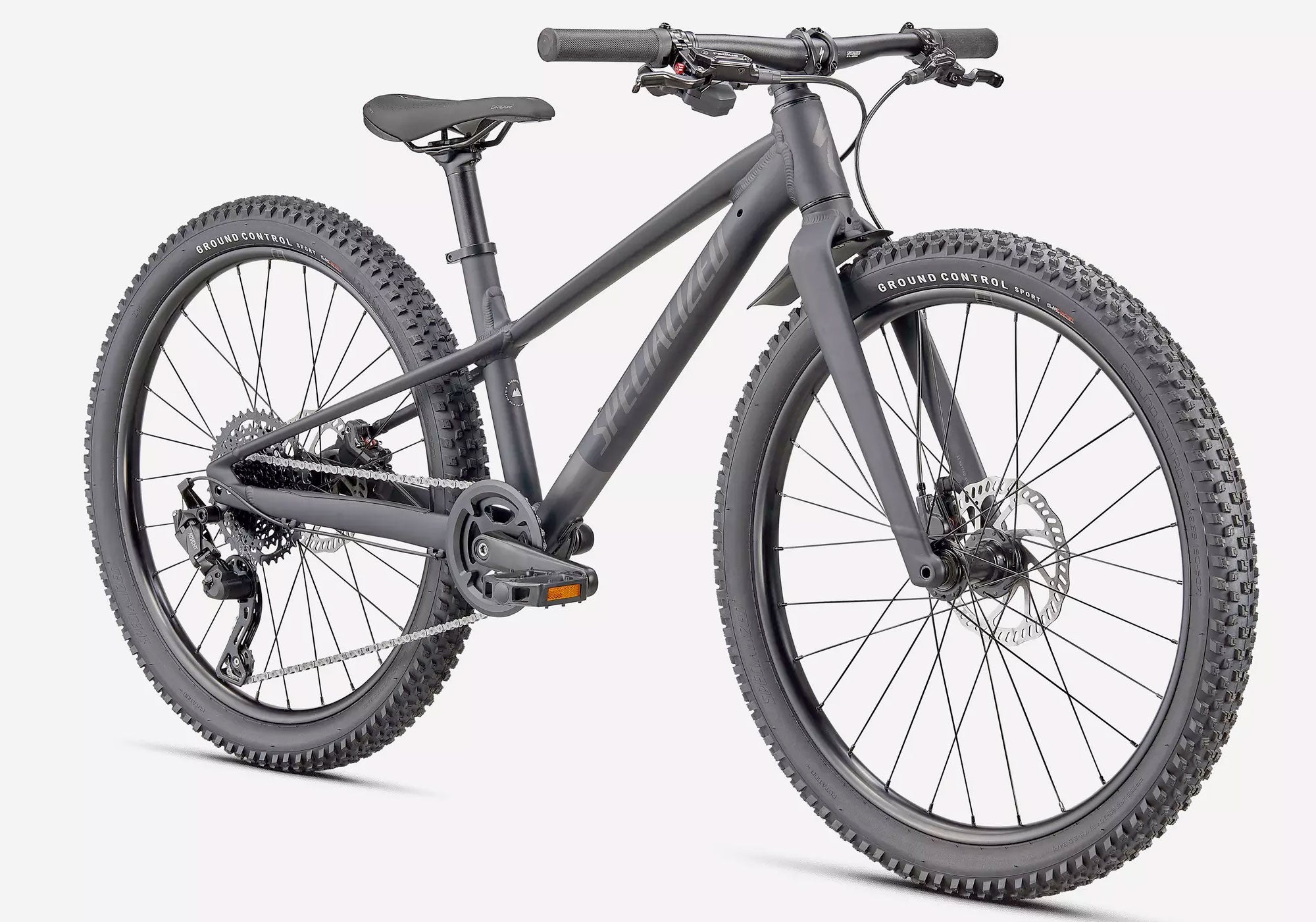 Specialized 2021 rockhopper discount comp 29 1x