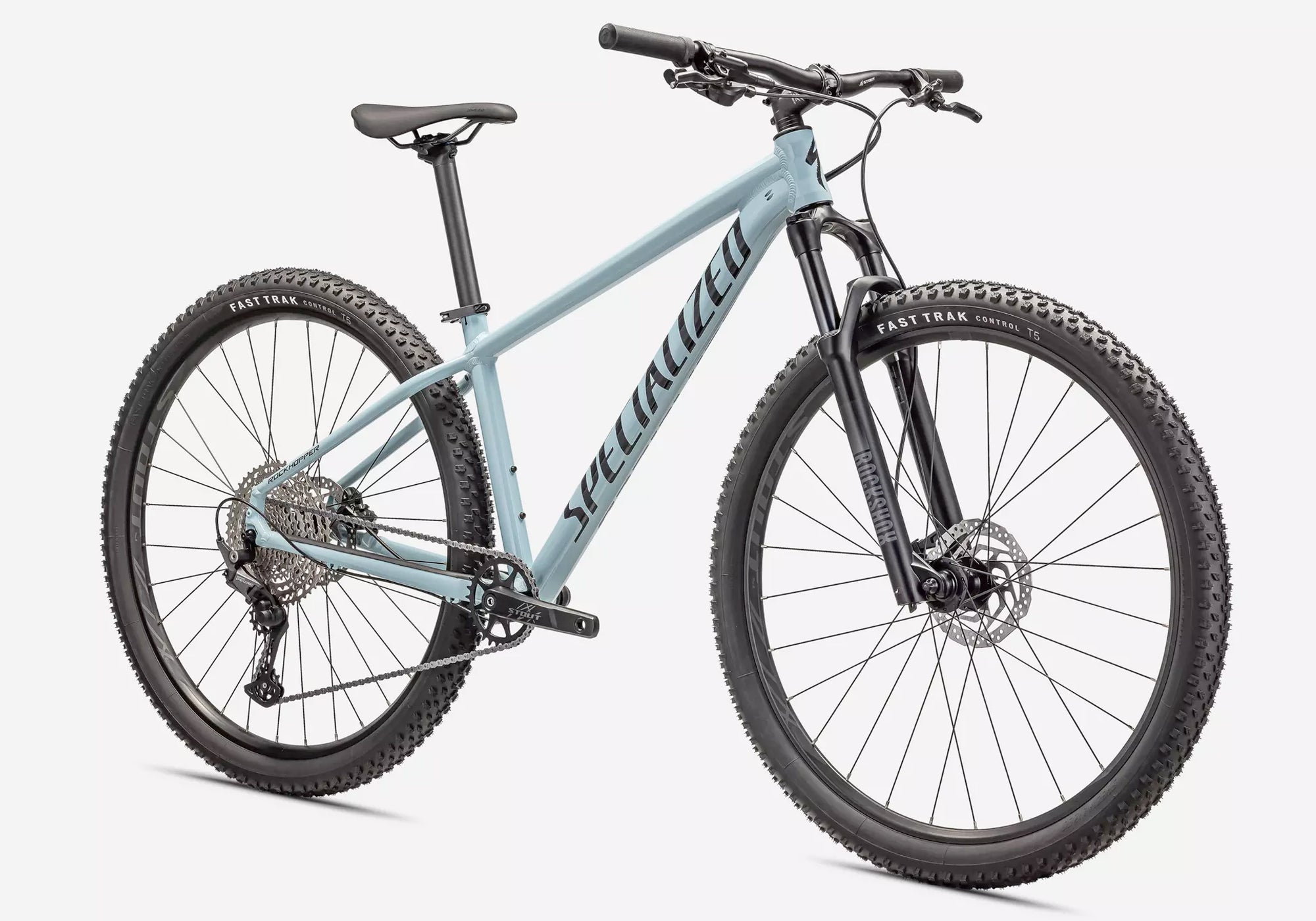 Specialized mountain store bikes australia