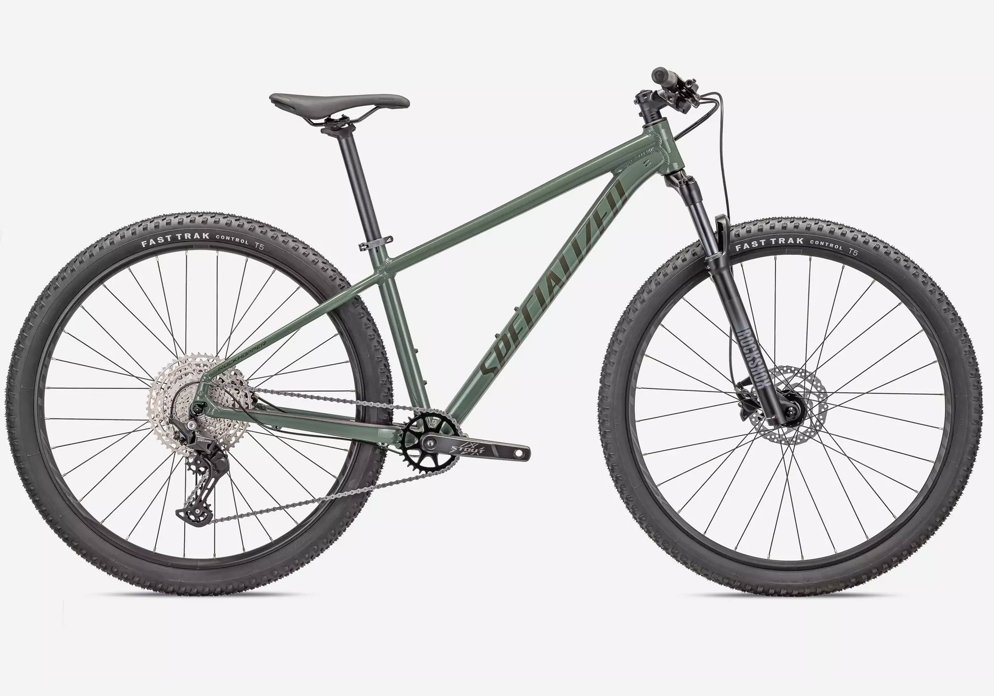 Specialized rockhopper expert deals 2021 mountain bike