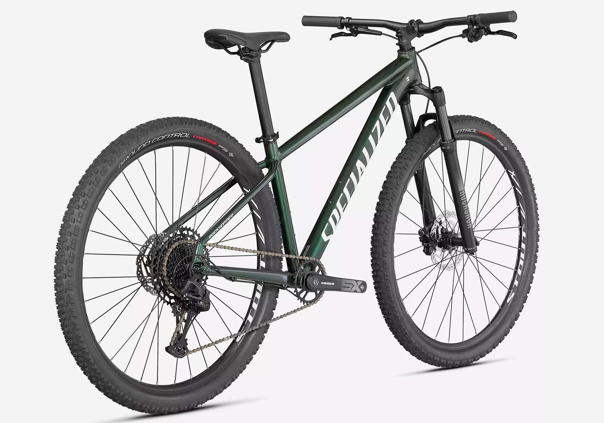 2021 discount rockhopper specialized