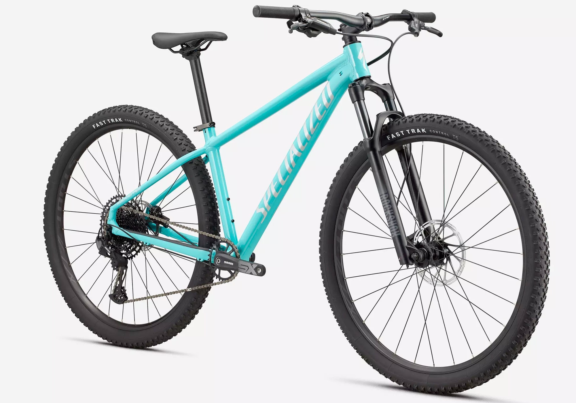 Bike specialized outlet rockhopper expert 2021