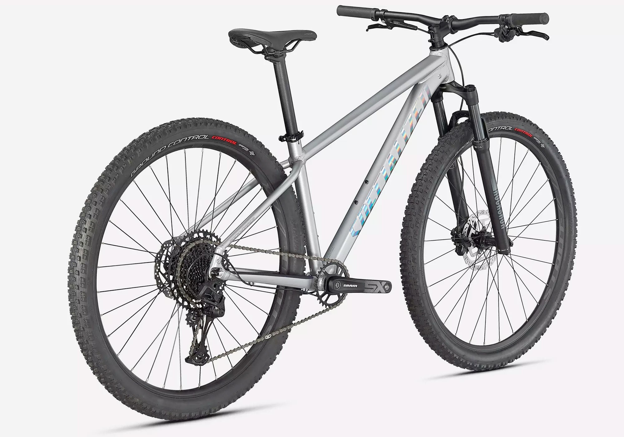 specialized pitch 27.5 expert