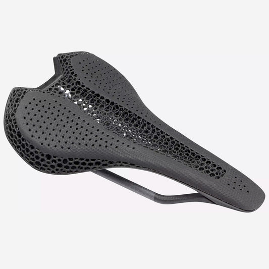 Specialized S-Works Romin Evo Saddle with Mirror buy online at Woolys Wheels Sydney