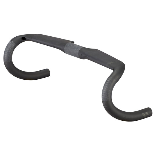 Specialized Roval Rapide Aerodynamic Carbon Road Handlebars buy at Woolys Wheels bike shop Sydney with free delivery
