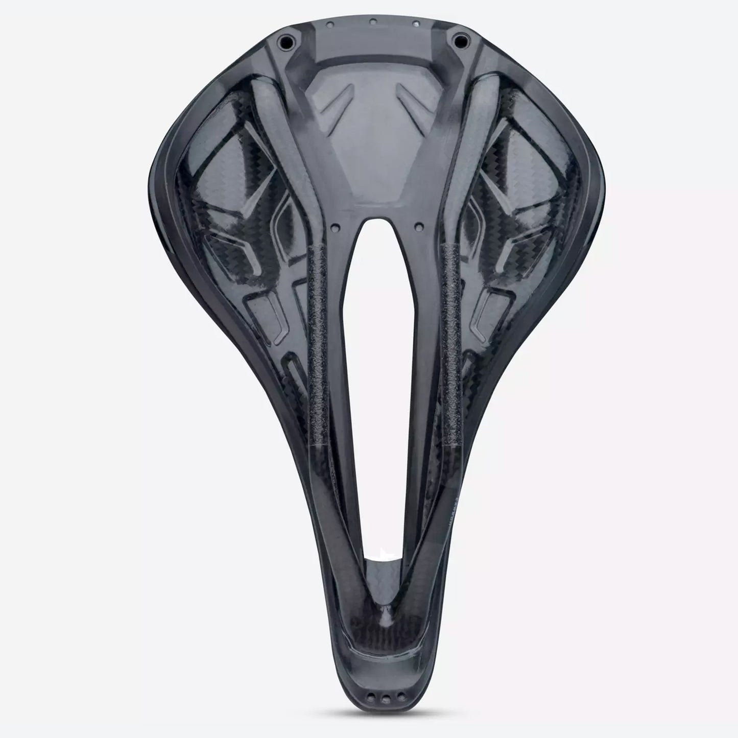 Specialized S-Works Power Carbon Saddle 155mm