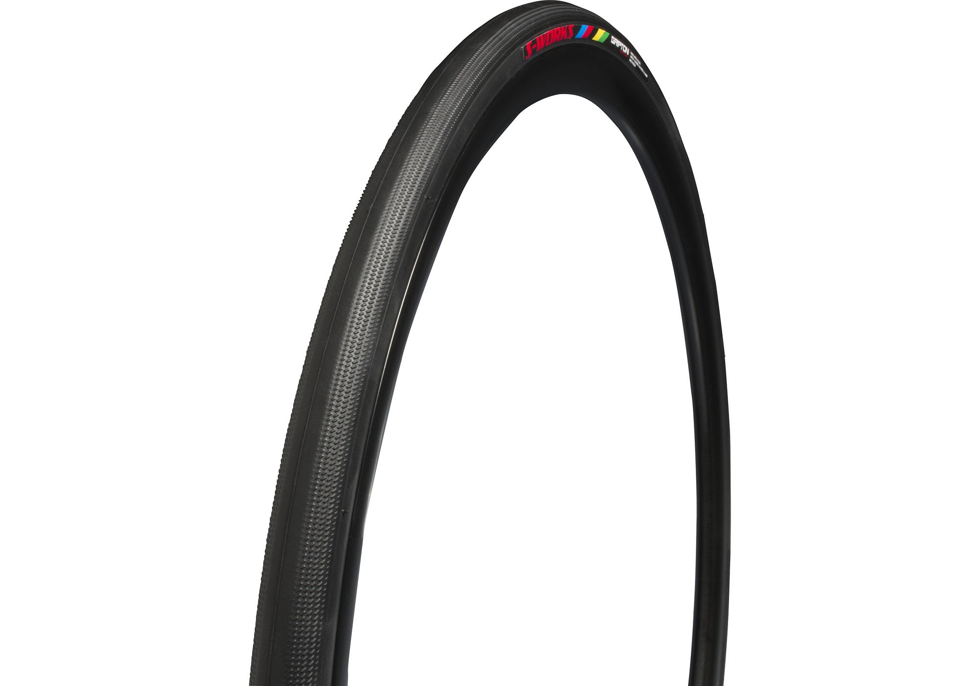 Specialized S-Works Turbo Road Tire 700x24C/26C/28C – woolyswheels