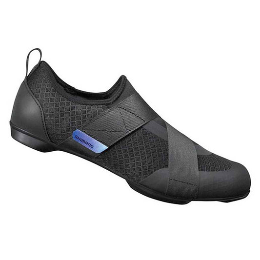 Shimano SH-IC200 Women's Indoor SPD Cycling Shoes Woolys Wheels Sydney
