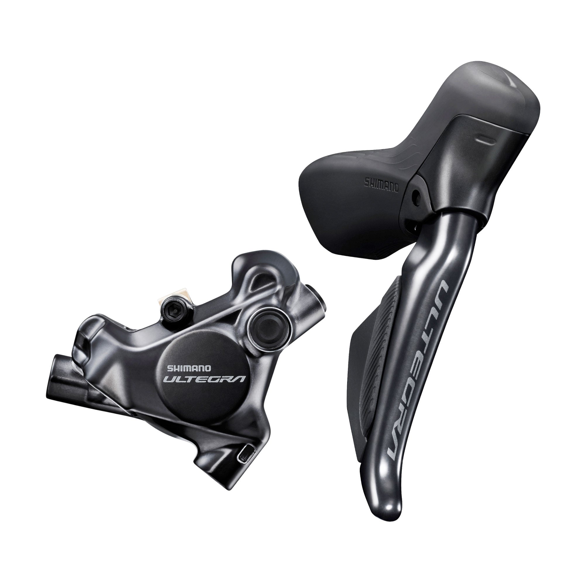 shimano ultegra front shifter