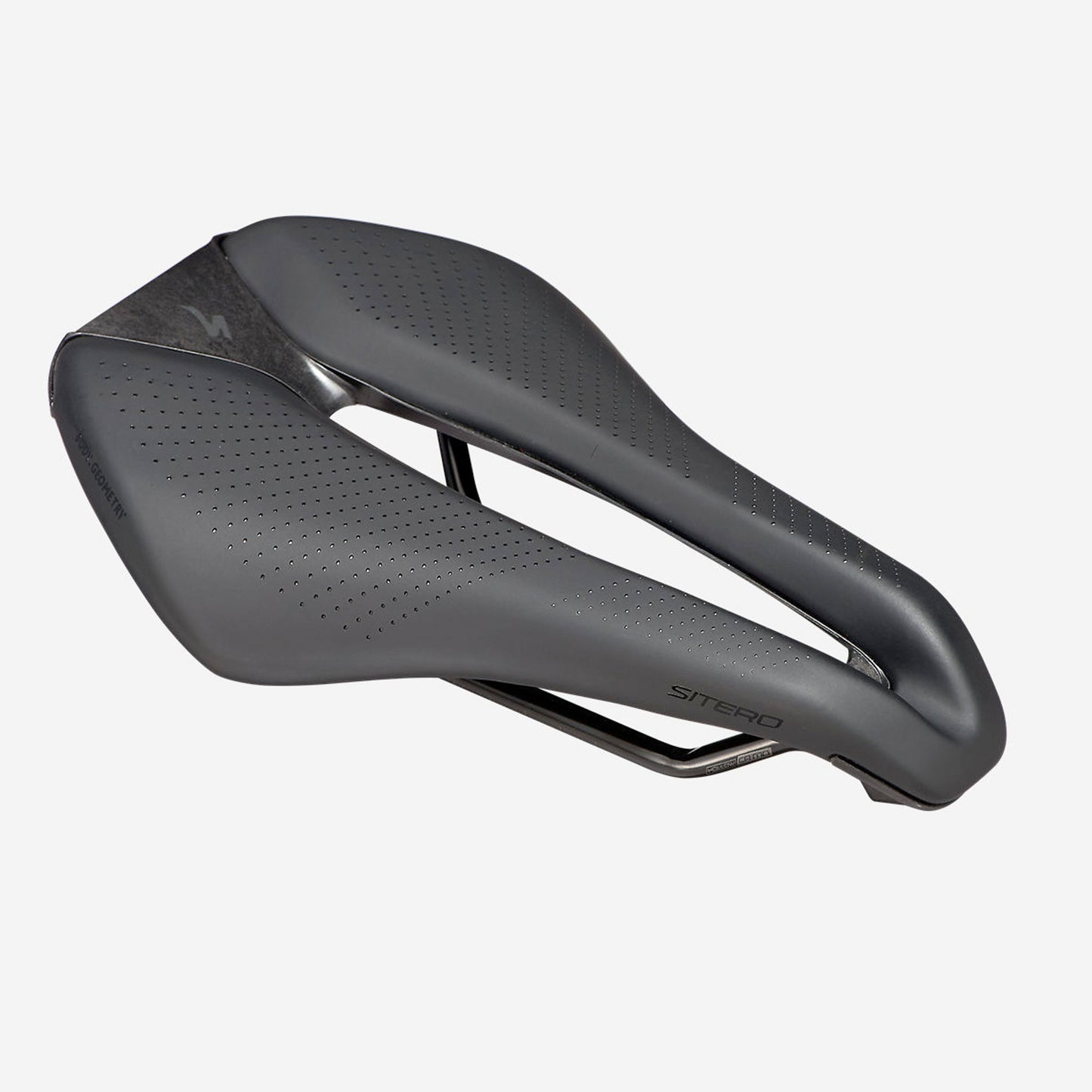 Specialized Sitero Road Saddle buy online at Woolys Wheels Sydney with free delivery