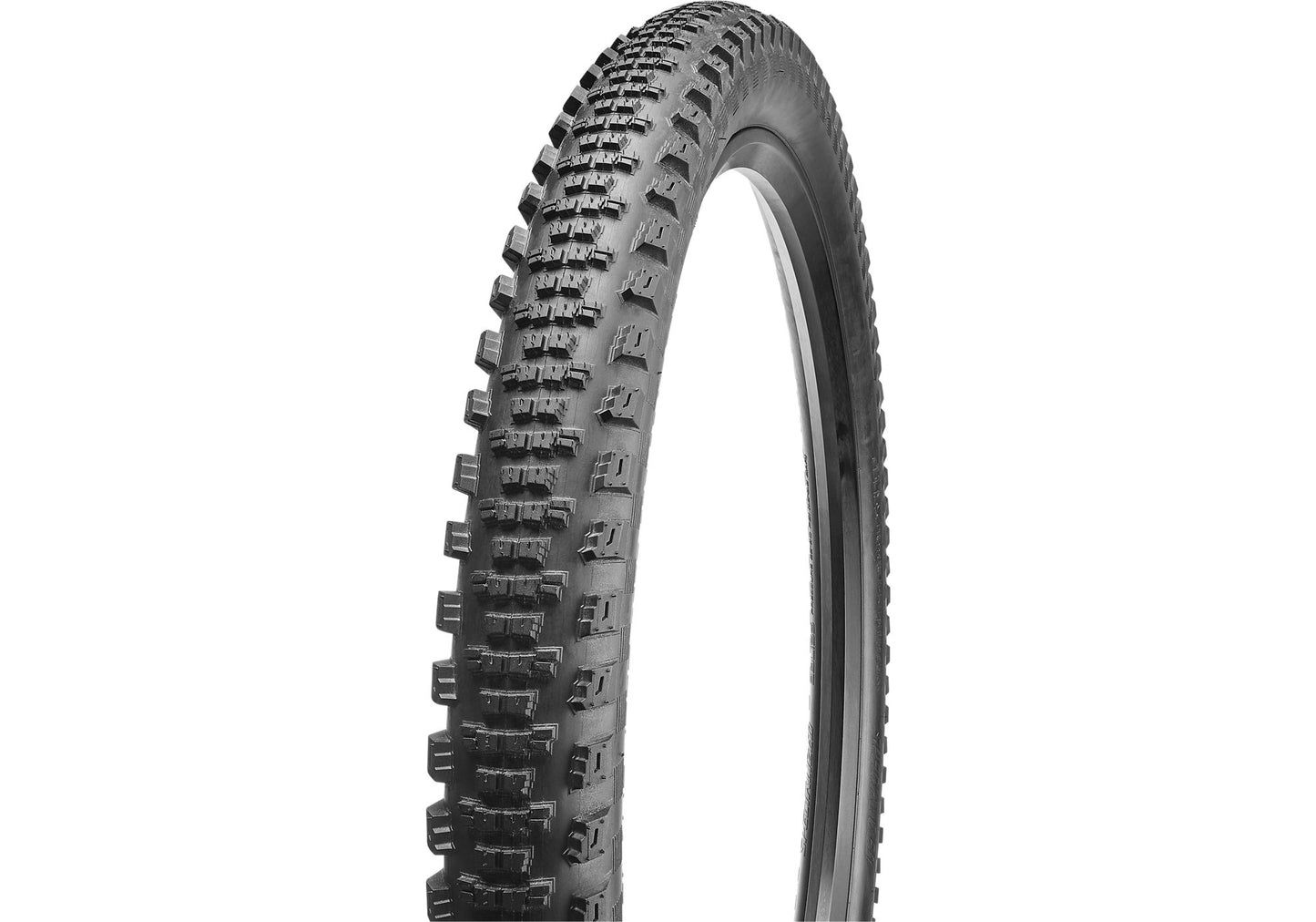 Specialized Slaughter Grid 2Bliss Ready Tyre