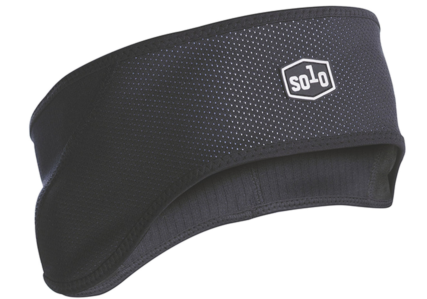Solo Thermal Headband, One Size