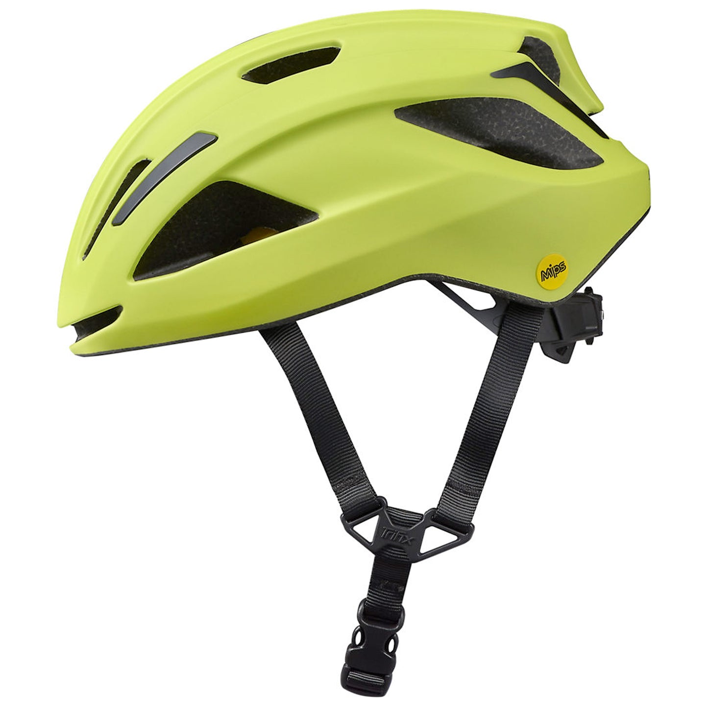 Specialized Align 2 Mips Road Helmet, Hyprviz buy online at Woolys Wheels Sydney with free delivery