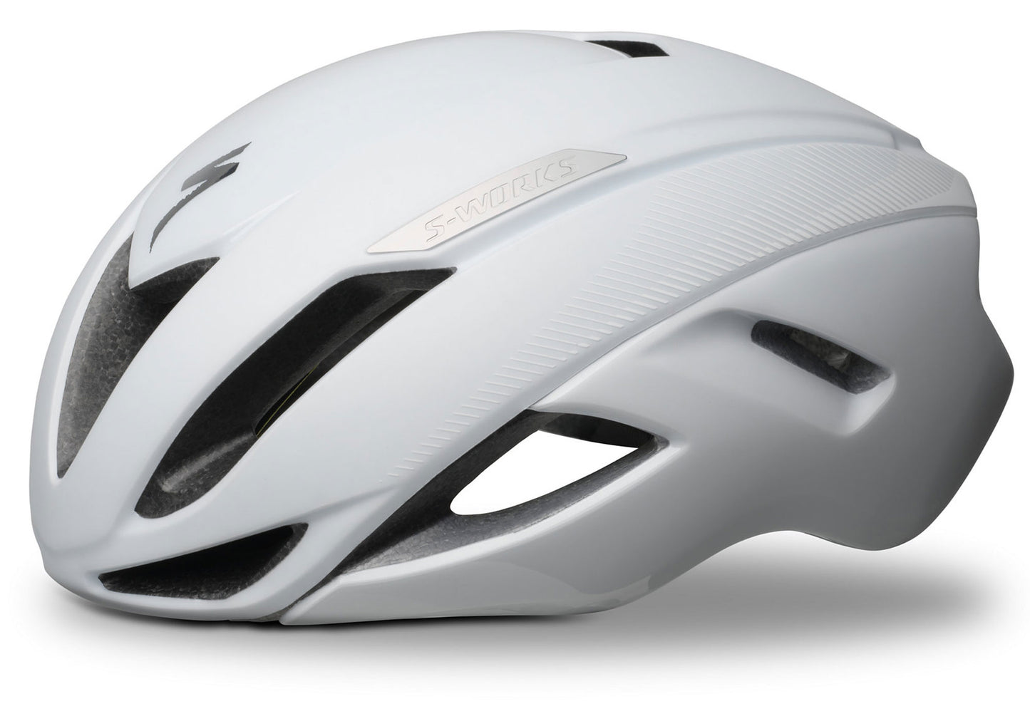 Specialized S-Works Evade Road Helmet