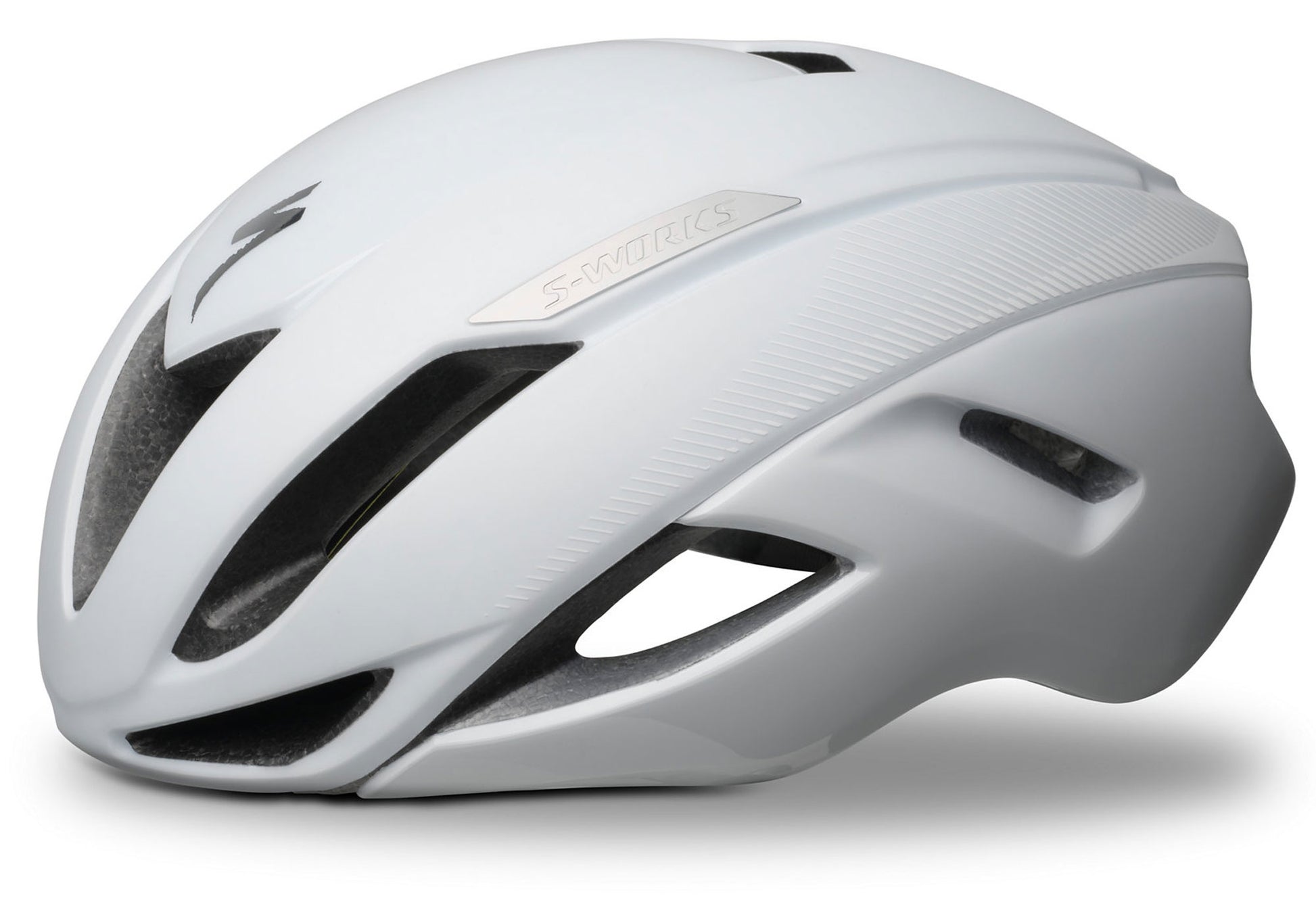 Bicycle Helmets Specialized Evade Helmet For Sale Specialized S