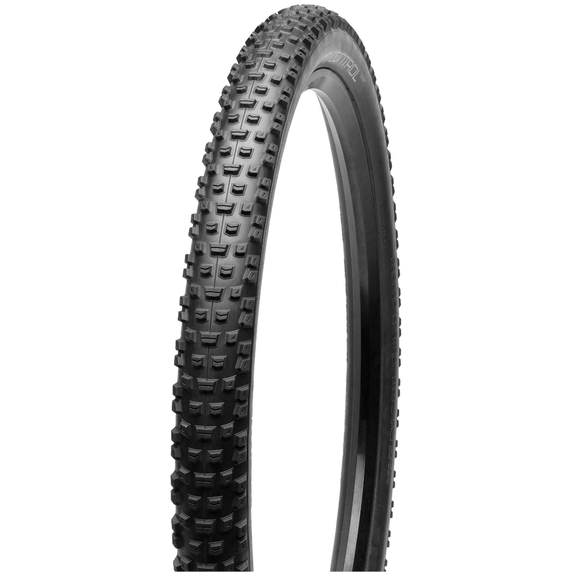 Specialized Ground Control Tubeless Ready MTB Tyre, 29" x 2.3", buy online at Woolys Wheels with free delivery for orders over $99.090