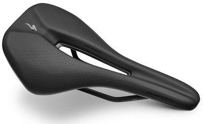 Specialized Phenom Expert MTB Saddle, Woolys Wheels, Sydney