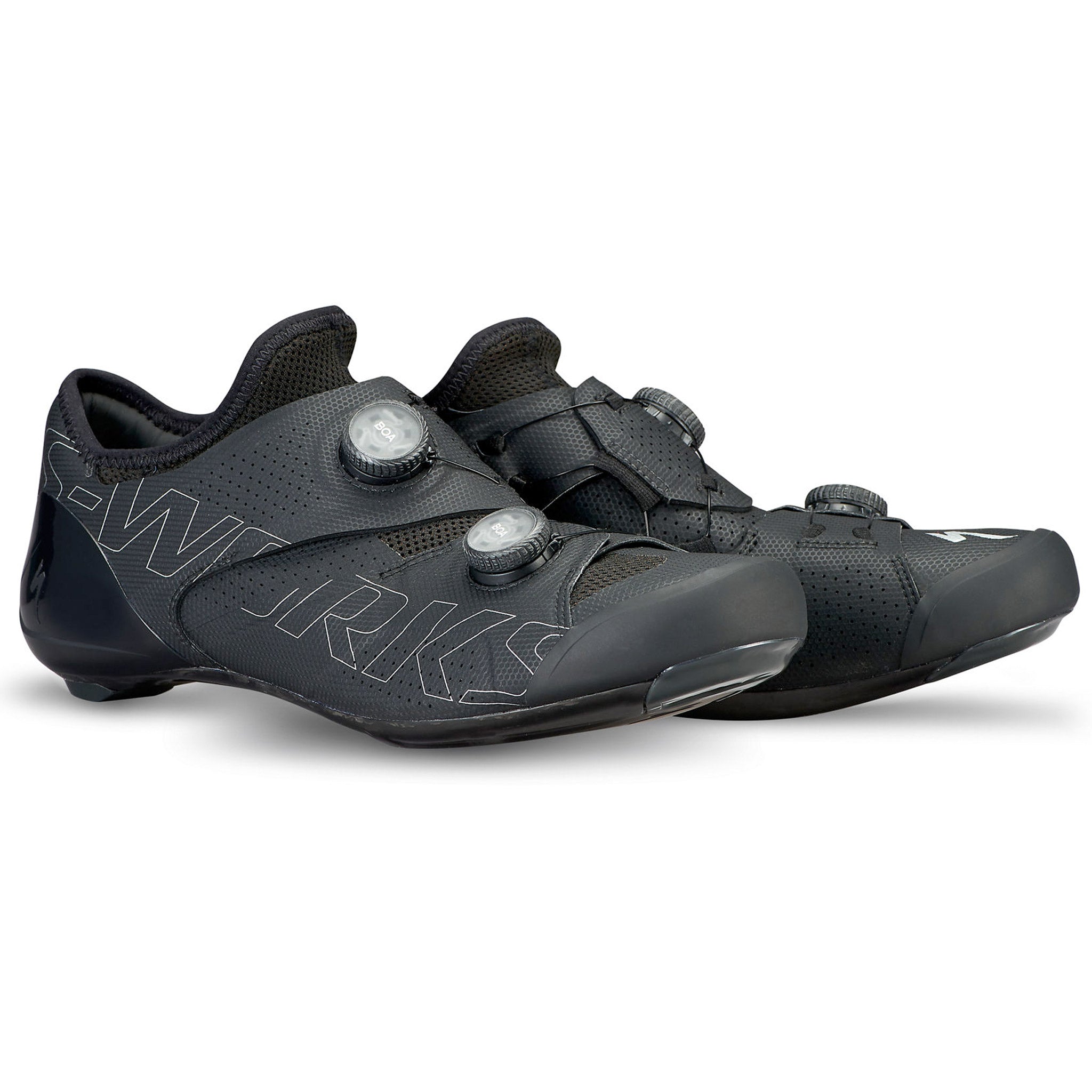 Specialized shoes 2024 online