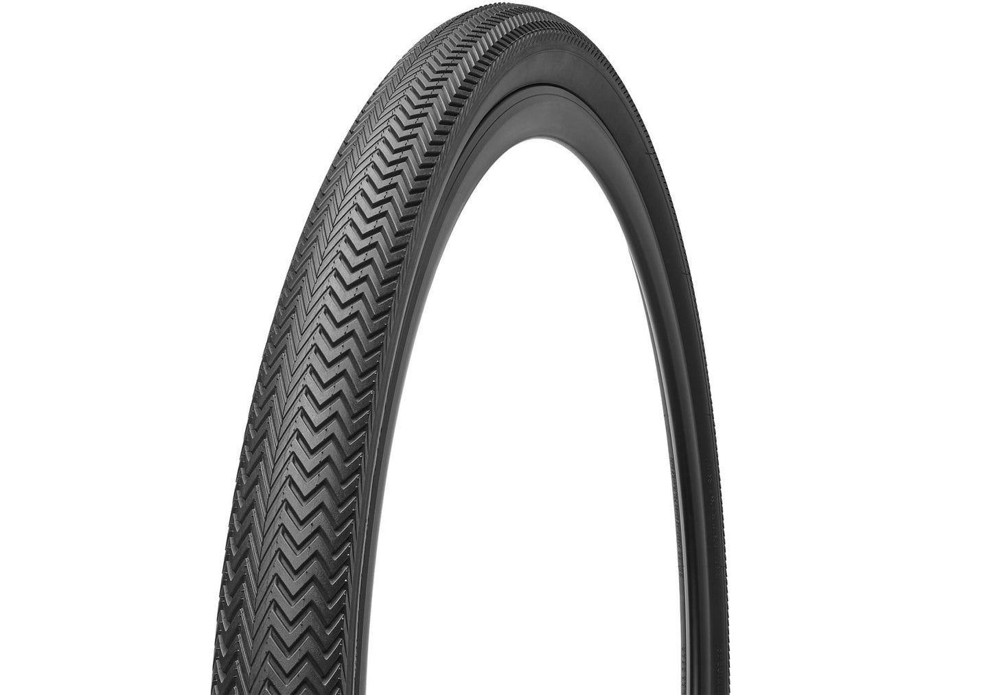 Specialized Sawtooth 700x38C Tyre, Black