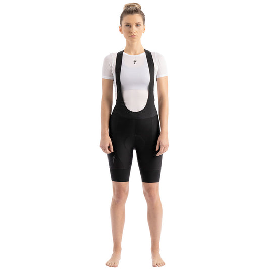 Specialized Women's SL Race Bib Shorts buy online at Woolys Wheels with free delivery