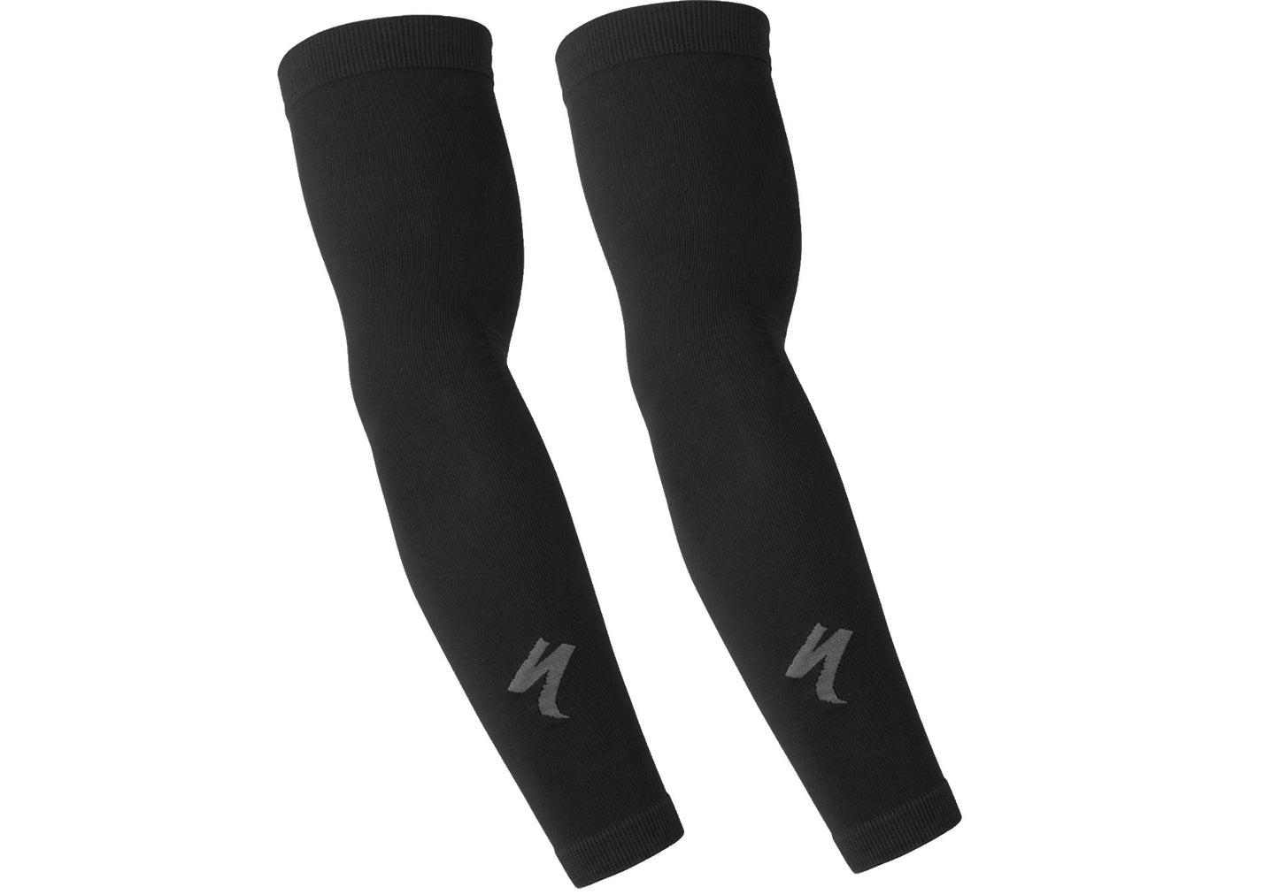 Specialized Therminal Engineered Arm Warmers buy online Woolys Wheels Sydney