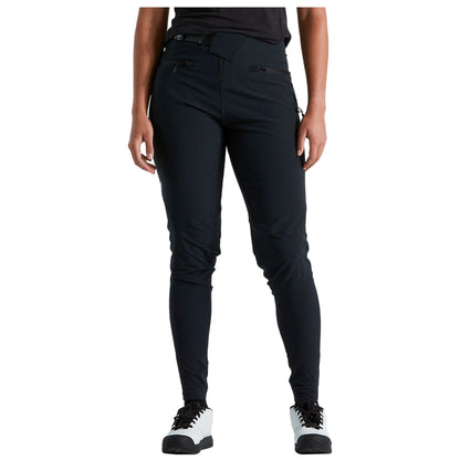 Specialized Mens Trail Pants - Black buy at Woolys Wheels Sydney with free delivery