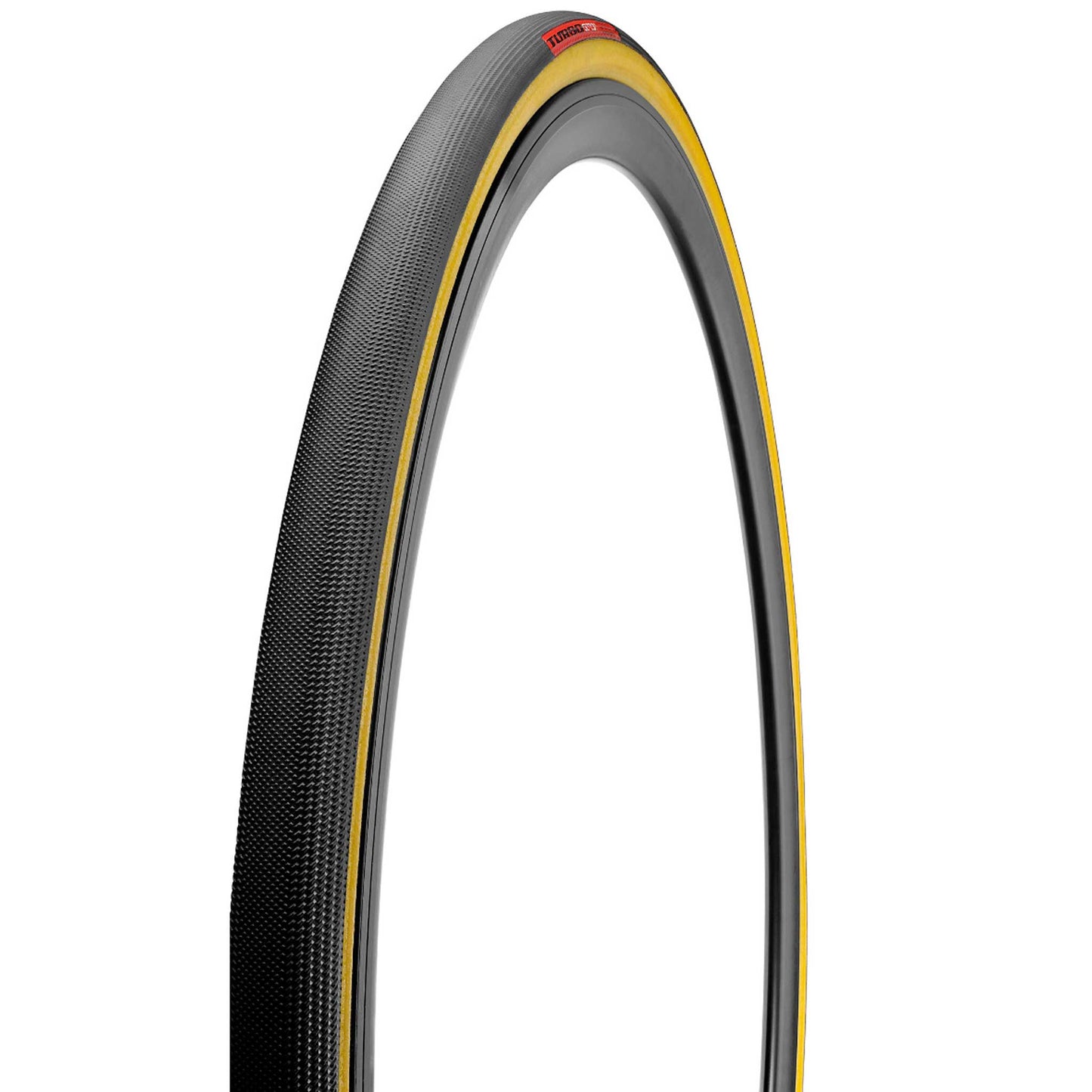 Specialized Turbo Cotton Hell Of The North Road Tyre, 700x28c, Clincher