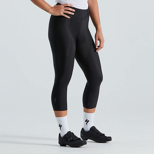 Specialized Women's RBX Knickers - Black buy online at Woolys Wheels Sydney with free delivery