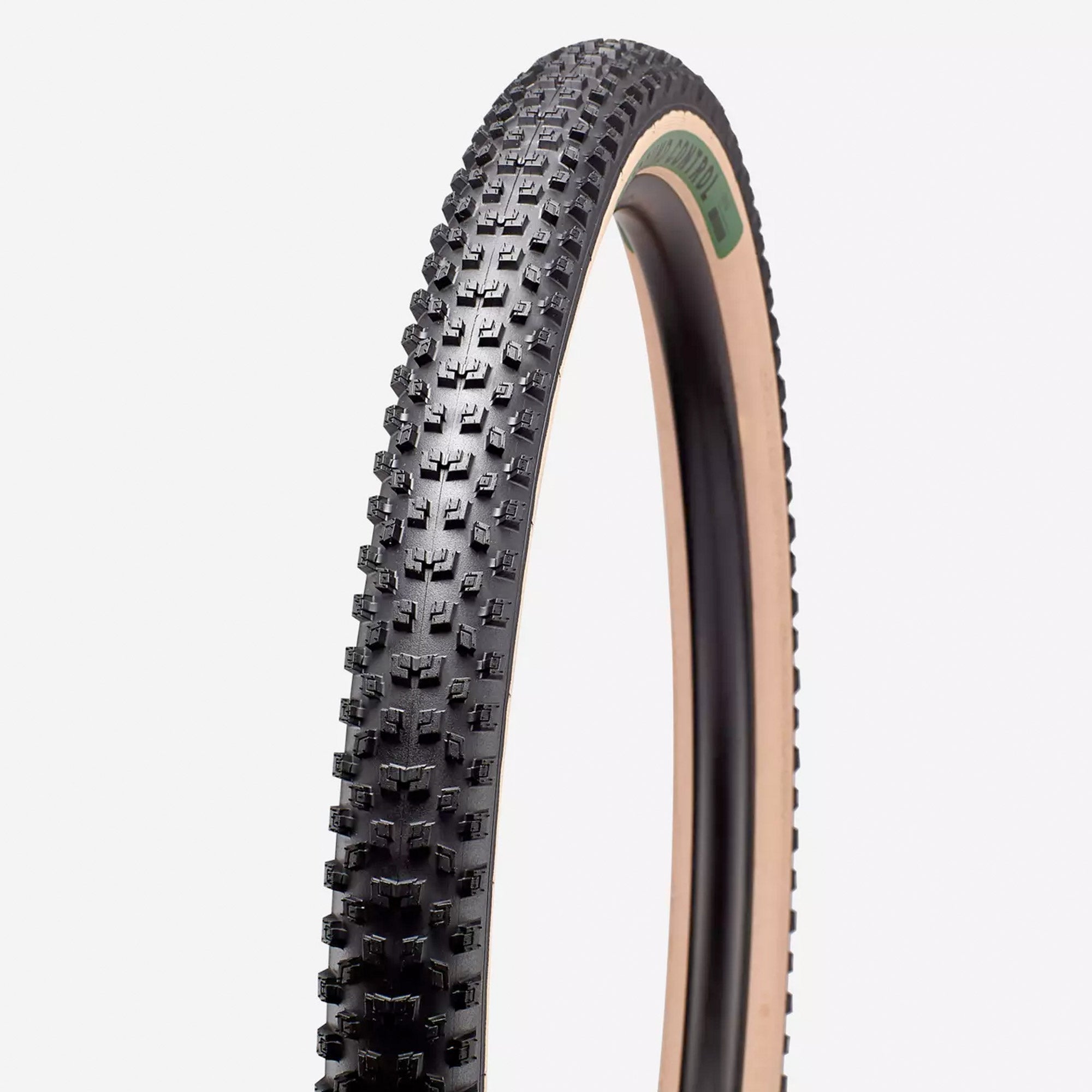 Specialized ground 2024 control tubeless