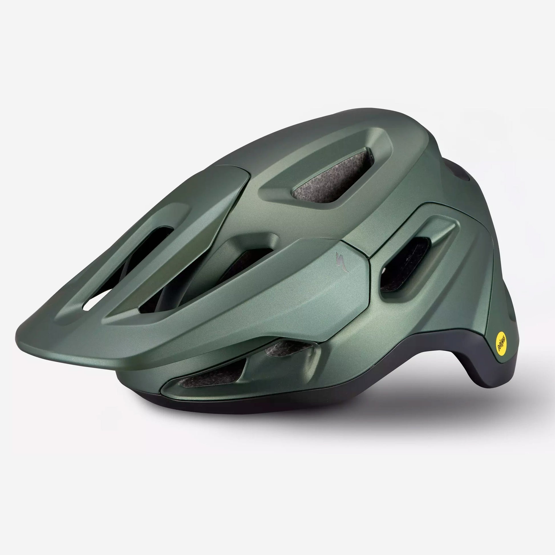bike helmet sydney Specialized Tactic 4 Unisex Mountain Bike Helmet