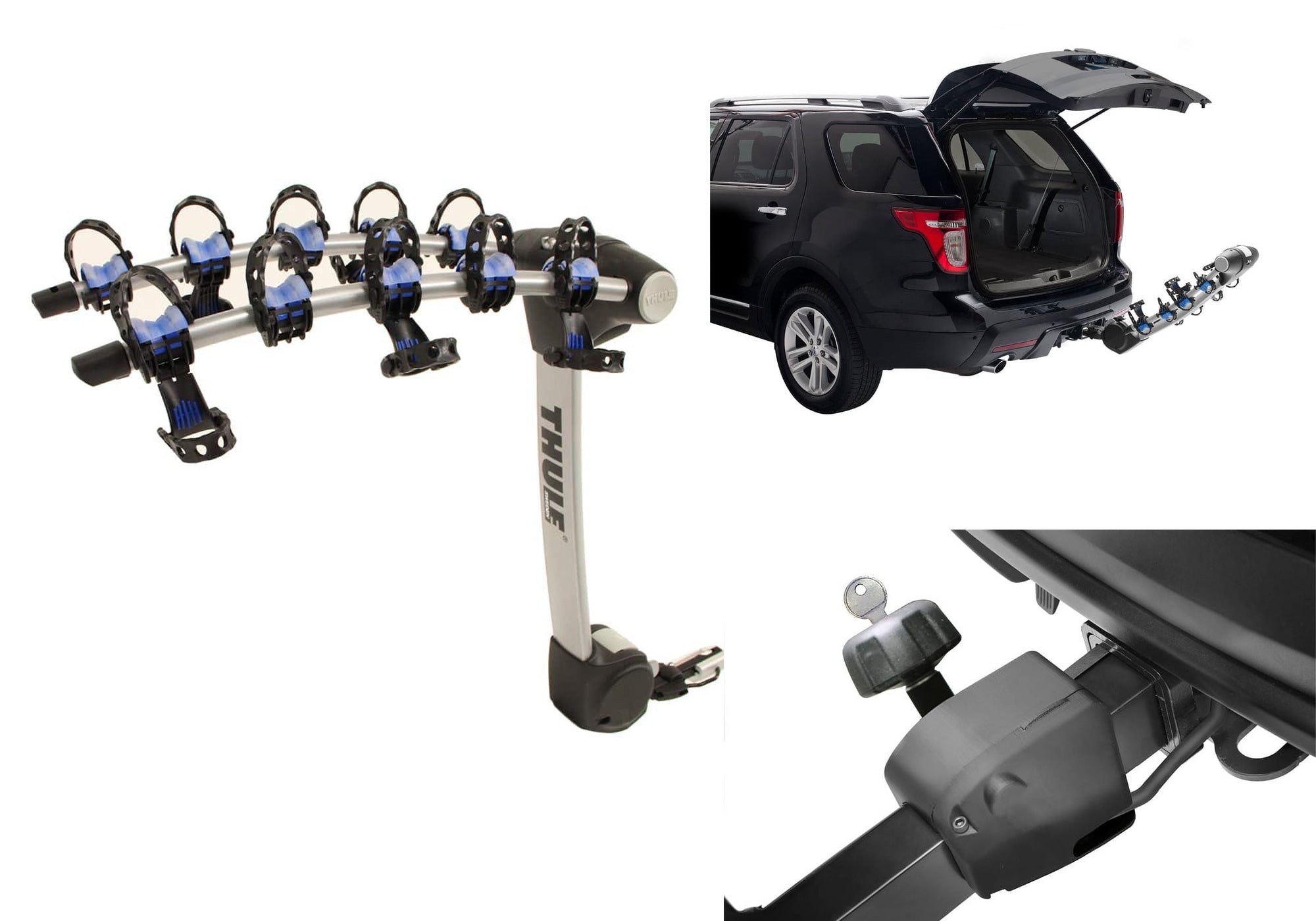 Thule 9026 shop