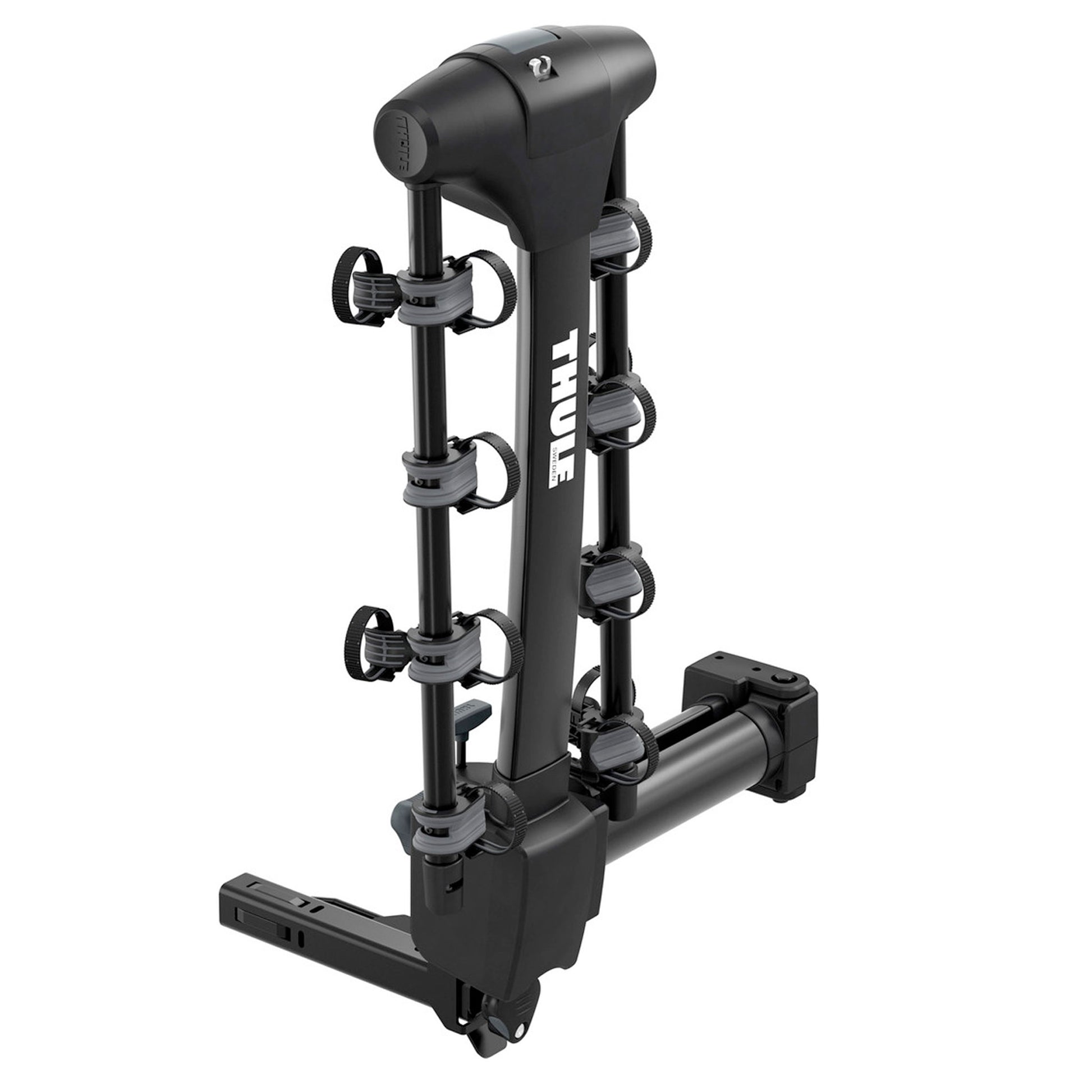 Thule Camber Xt Swing Thule Apex Hitch Bike Rack Thule Apex XT