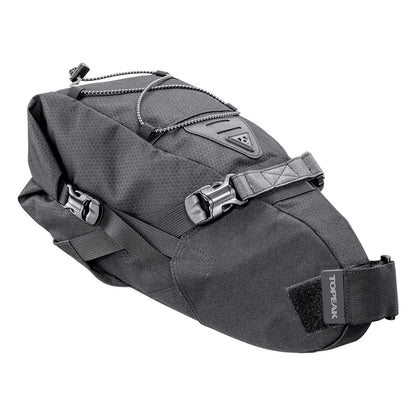 Topeak Backloader, 6 Litre