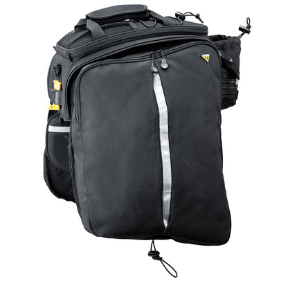 Topeak MTX Trunk Bag EXP